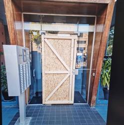 Key Expert Beveiligingen, Rotterdam openingstijden