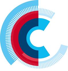 Stichting Capri Hartrevalidatie Rotterdam, openingstijden