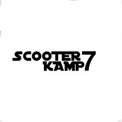 Scooter 7kamp, Rotterdam openingstijden