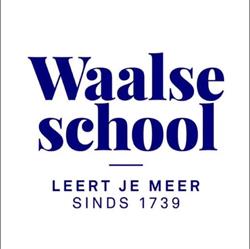 Waalse School, Rotterdam openingstijden