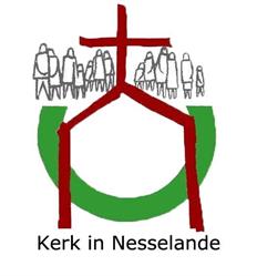Kerk In Nesselande, Rotterdam openingstijden