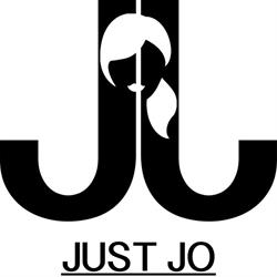 Just Jo, Rotterdam openingstijden