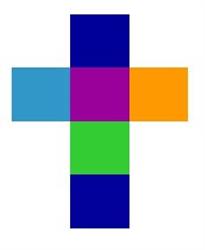 Scots International Church, Rotterdam openingstijden