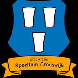Speeltuinvereniging Crooswijk, Rotterdam openingstijden