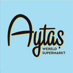 Aytas Supermarkt Zuidwijk, Rotterdam openingstijden
