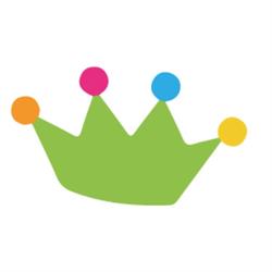 Prinses Julianaschool, Rotterdam openingstijden
