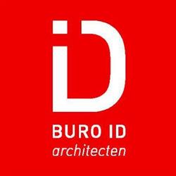 Buro Id Architecten Bna, Rotterdam openingstijden