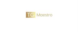 Tabac And Giftshop Maestro, Rotterdam openingstijden