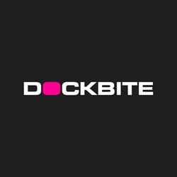 Dockbite, Rotterdam openingstijden