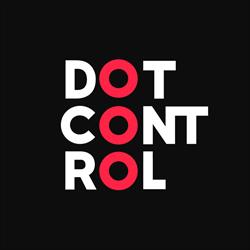 Dotcontrol Webbased Solution, Rotterdam openingstijden