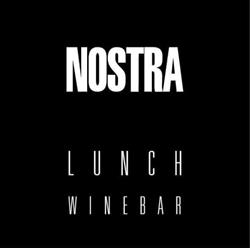 Nostra Lunch Winebar, Rotterdam openingstijden
