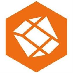 Spaanse Kubus Bv, Rotterdam openingstijden