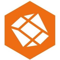 Spaanse Kubus Bv, Rotterdam openingstijden