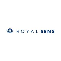 Royal Sens, Rotterdam openingstijden