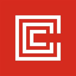 Tsjechisch Centrum Voor Taal En Cultuur, Rotterdam openingstijden