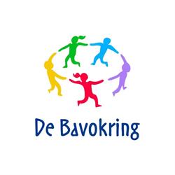 Bavokring K B S, Rotterdam openingstijden