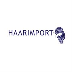 Haarimport, Rotterdam openingstijden