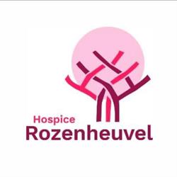 Hospice Rozenheuvel Leger Des Heils, Rozendaal openingstijden