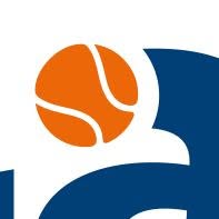 Runa tennis en padel, Ruinen openingstijden