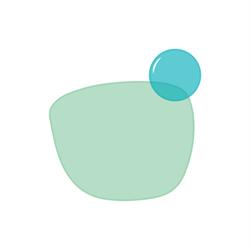Optiek Ruinen, openingstijden