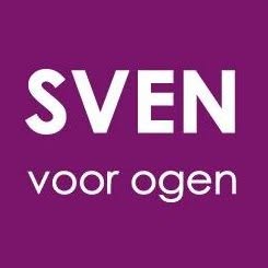 Sven Voor Ogen, Ruurlo openingstijden