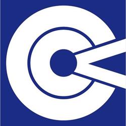Cirk & Verhoog, Taxaties en Consultancy, 's-Gravenhage openingstijden