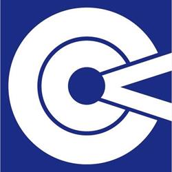 Cirk & Verhoog, Taxaties en Consultancy, 's-Gravenhage openingstijden
