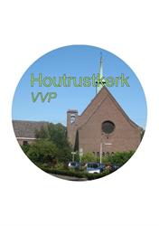 Houtrustkerk, 's-Gravenhage openingstijden