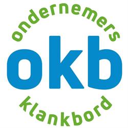Ondernemersklankbord Stichting, 's-Gravenhage openingstijden