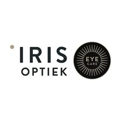 Iris Optiek, 's-Gravenhage openingstijden