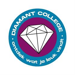 Diamant College, 's-Gravenhage openingstijden