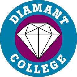 Diamant College, 's-Gravenhage openingstijden