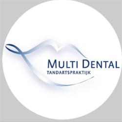 Mondverzorgingspraktijk Multi Dental, 's-Gravenhage openingstijden