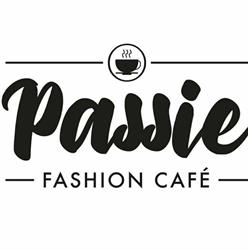 Passie, 's-Gravenhage openingstijden