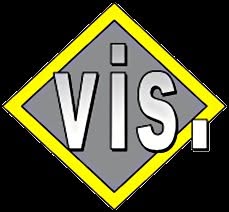 Vis, 's-Gravenhage openingstijden