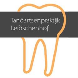 Tandartsenpraktijk Leidschenhof, 's-Gravenhage openingstijden