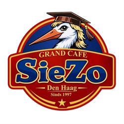 Siezo, 's-Gravenhage openingstijden