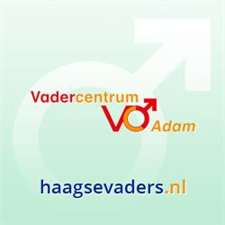 VaderCentrum-ADAM, 's-Gravenhage openingstijden