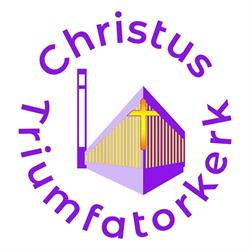 Christus Triumfatorkerk, 's-Gravenhage openingstijden