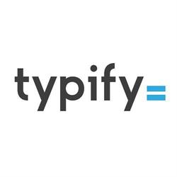 Typify, 's-Gravenhage openingstijden