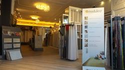 Eurostuc, 's-Gravenhage openingstijden
