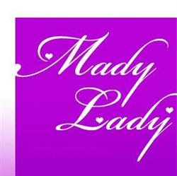 Mady Lady B.V., 's-Gravenhage openingstijden