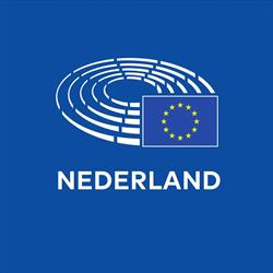 Europees Parlement Informatiebureau, 's-Gravenhage openingstijden