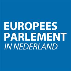 Europees Parlement Informatiebureau, 's-Gravenhage openingstijden
