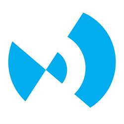 Zonmw, 's-Gravenhage openingstijden