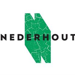 Nederhout, 's-Gravenhage openingstijden