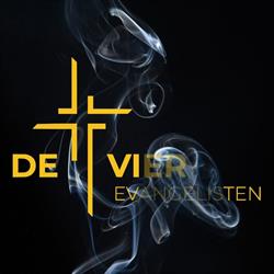 Rk Parochie De Vier Evangelisten, 's-Gravenhage openingstijden