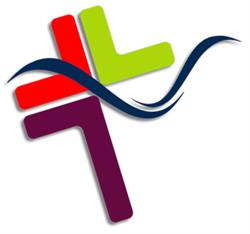 Volle Evangelie Gemeente Vredekerk, 's-Gravenhage openingstijden