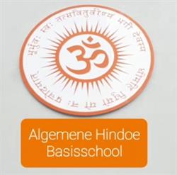 Algemene Hindoe Basisschool, 's-Gravenhage openingstijden