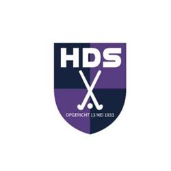 Hockey- En Cricketclub Hds, 's-Gravenhage openingstijden